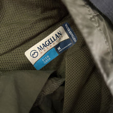 Load image into Gallery viewer, Cargo Fishing Pants
