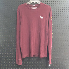 Load image into Gallery viewer, T-Shirt
