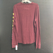 Load image into Gallery viewer, T-Shirt
