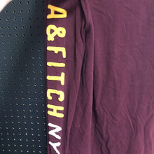 Load image into Gallery viewer, T-Shirt
