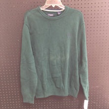 Load image into Gallery viewer, Knit Sweater

