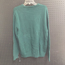 Load image into Gallery viewer, Knit Sweater

