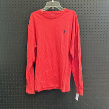Load image into Gallery viewer, T-Shirt
