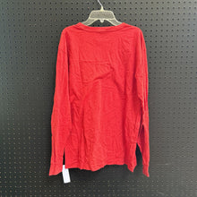 Load image into Gallery viewer, T-Shirt
