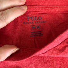 Load image into Gallery viewer, T-Shirt
