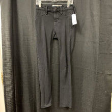 Load image into Gallery viewer, Jeggings

