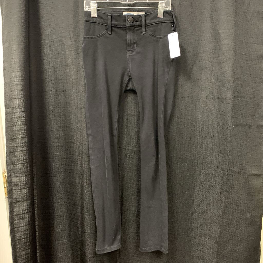 Jeggings