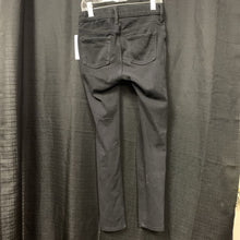 Load image into Gallery viewer, Jeggings
