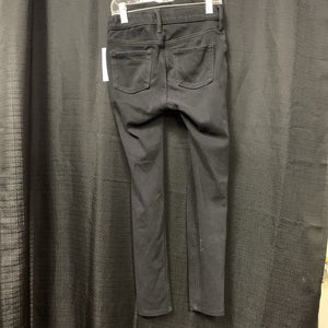 Jeggings
