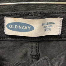 Load image into Gallery viewer, Jeggings
