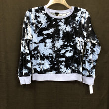 Load image into Gallery viewer, Tie Dye Sweater
