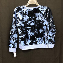 Load image into Gallery viewer, Tie Dye Sweater
