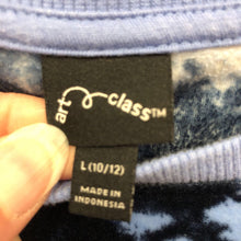 Load image into Gallery viewer, Tie Dye Sweater
