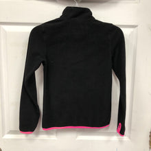 Load image into Gallery viewer, Half Zip Sweater
