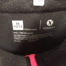 Load image into Gallery viewer, Half Zip Sweater
