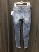 Load image into Gallery viewer, Denim Pants
