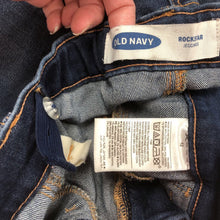 Load image into Gallery viewer, Denim Pants
