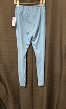 Load image into Gallery viewer, Leggings
