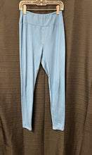 Load image into Gallery viewer, Leggings
