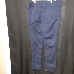 Casual Drawstring Pants