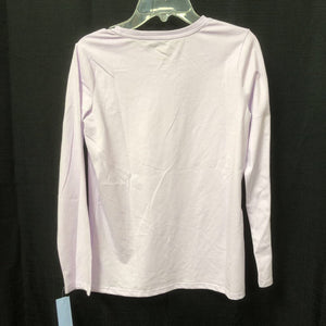 Deer Top (NEW)