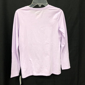 Deer Top (NEW)