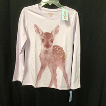 Load image into Gallery viewer, Deer Top (NEW)
