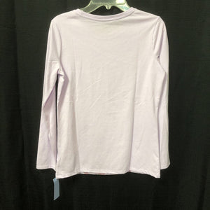 Deer Top (NEW)