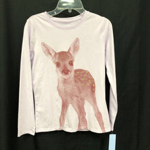 Load image into Gallery viewer, Deer Top (NEW)
