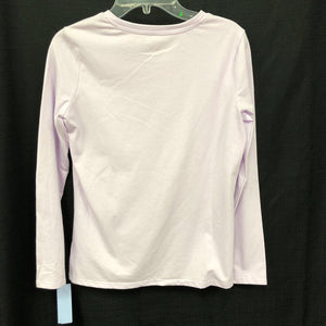Deer Top (NEW)