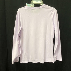 Deer Top (NEW)