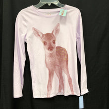 Load image into Gallery viewer, Deer Top (NEW)
