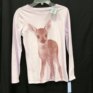 Deer Top (NEW)