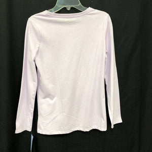 Deer Top (NEW)