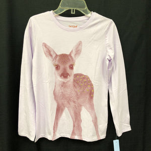 Deer Top (NEW)