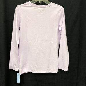 Deer Top (NEW)