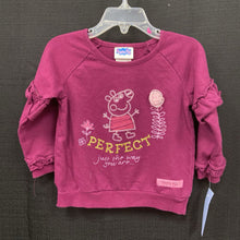 Load image into Gallery viewer, &quot;Perfect...&quot; Top
