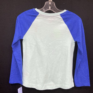 Dog Top (NEW)