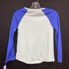 Load image into Gallery viewer, Dog Top (NEW)
