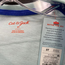 Load image into Gallery viewer, Dog Top (NEW)
