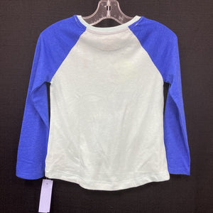 Dog Top (NEW)