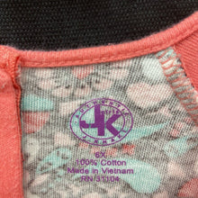 Load image into Gallery viewer, Paisley Pocket Top
