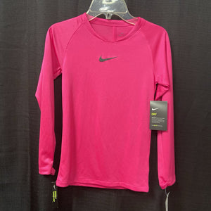 Athletic Top (NEW)