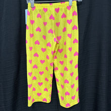 Load image into Gallery viewer, Heart Pajama Pants
