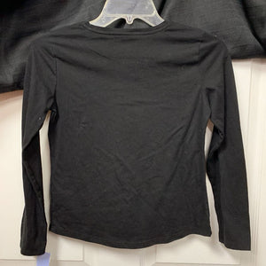 Solid Top