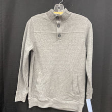 Load image into Gallery viewer, Button Pocket T-Shirt
