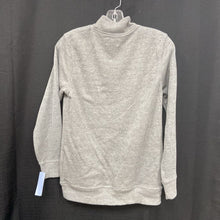Load image into Gallery viewer, Button Pocket T-Shirt
