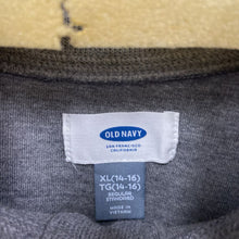 Load image into Gallery viewer, Button Pocket T-Shirt
