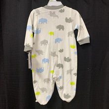 Load image into Gallery viewer, Elephant Sleepwear (NEW)
