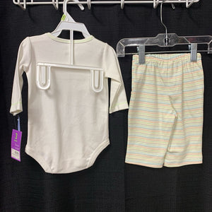 2pc Animal Outfit (NEW)